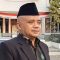 BAZNAS Kabupaten Sukabumi