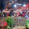 Harga-Bapokting-Sukabumi