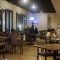 Hotel Santika Sukabumi