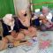 IKIAD Kabupaten Sukabumi
