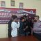 Perang Sarung