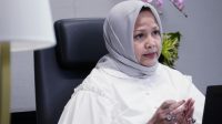 BPJS Ketenagakerjaan Pastikan Perawatan dan Santunan Korban Alfamart Ambruk di Kabupaten Banjar Kalsel