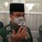 Pasangan Anies Baswedan