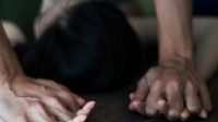 Terkuak, Siswi SMP yang Tewas di Tegalbuled Sukabumi Sempat Diperkosa Pacarnya, Begini Kata Polisi