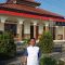 Imam Setiono