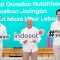 Indosat