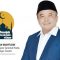 Iyan Mahfudin