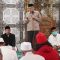 Wakil Bupati Sukabumi H. Iyos Somantri