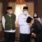Wakil Bupati Sukabumi Iyos Somantri