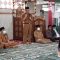 Wakil Bupati Sukabumi H. Iyos Somantri