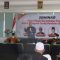 Wakil Bupati Sukabumi Iyos