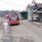 Jalan Rusak Sukabumi
