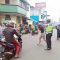 Jalan A Yani