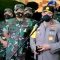 Kapolda Metro Jaya Irjen Pol Fadil Imran