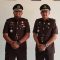 Kasi Intelijen Kejari Kabupaten Sukabumi