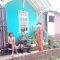 Kelurahan Cibeureum Hilir