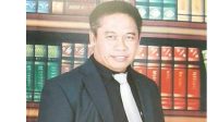 Ketua STKIP-PGRI Sukabumi Apresiasi Aksi Damai Mahasiswa