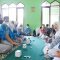Ketua TP PKK Kota Sukabumi, Fitri Hayati