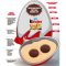 Kinder-Joy