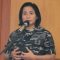 Kolonel Laut Renny Setiowati
