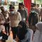 Komjen Gatot Eddy Pramono