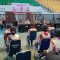 Kwartir Cabang Kabupaten Sukabumi