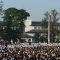 Lapang Gasibu Bandung