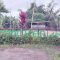 Lapang renyah Kota Sukabumi