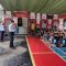 Lapas Kelas IIB Sukabumi
