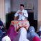 Anggota DPRD Kota Sukabumi, Lukmanysah