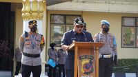 Bupati Sukabumi Fokus ke Tempat Ibadah hingga Pusat Perbelanjaan
