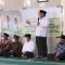 Bupati Sukabumi H. Marwan Hamami