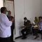 Bupati Sukabumi Marwan Hamami