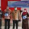 Bupati Sukabumi Marwan Hamami