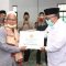 Bupati Sukabumi Marwan Hamami