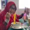 Mie Leor Sukabumi