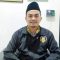 Miftah Amir