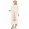 My-Shawl-Osana-Gamis-Brukat