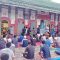 Lapas Kelas IIB Sukabumi