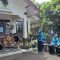 TP PKK Kelurahan Selabatu