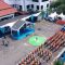 PLN Up3 Sukabumi