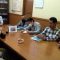 PT Busana Indah Global