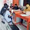 PT Kantor Pos Indonesia Cabang Sukabumi