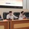 Paripurna DPRD Kab Sukabumi