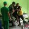 Pos Koramil atau Posramil persiapan