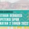 Pelatihan-Berbasis-Kompetisi