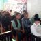 Pemuda Pelopor Kota Sukabumi