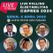 Poling-Capres-2024