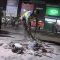 Polres Sukabumi Kota bersama Kodim 0607