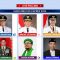 Polling-Capres